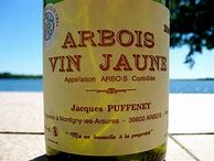 Image result for Jacques Puffeney Poulsard Arbois M