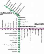 Image result for Does Metro Have iPhones