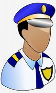 Image result for Guard Clip Art Free