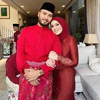 Image result for Gambar Artis Beraya