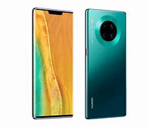 Image result for Huawei Note 30