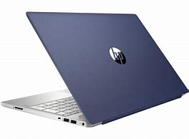 Image result for HP Pavilion Laptop 15 I5