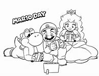 Image result for Super Mario Bros GameCube