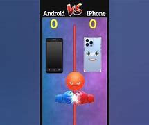 Image result for Funny Pics of Androids vs iPhones Chart 2012