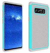 Image result for Galaxy Note 8 Case i-BLASON
