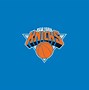 Image result for New York Knicks Wallpaper 4K