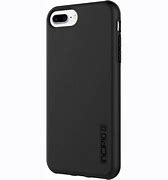 Image result for Cheap iPhone 7 Plus