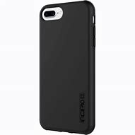 Image result for iPhone 7 Plus Black Case