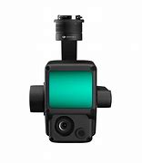 Image result for Zenmuse L1