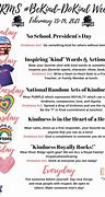 Image result for 30 Days of Marriage Kindness