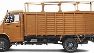 Image result for 709 Truck