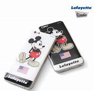 Image result for Old Fashion Mickey Mouse Phone Case