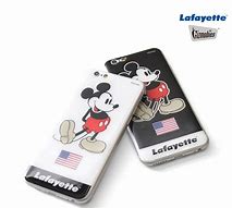 Image result for Replacement Parts for Mickey Mouse Phone