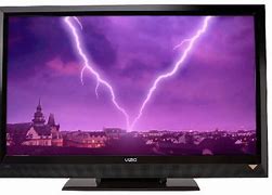 Image result for Dynex 37 Inch TV