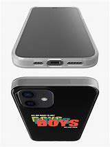 Image result for iPhone 6 Case Graphic Boys