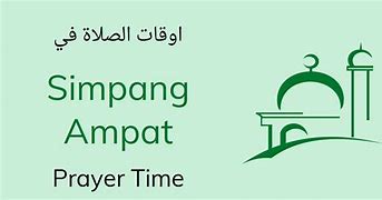 Image result for UTC Simpang Ampat