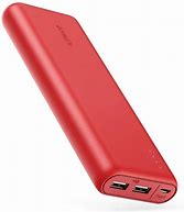 Image result for Portable Charger for iPhone No Cord Needed