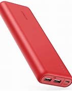 Image result for iPhone SE Model A1662 Charger
