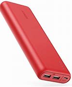 Image result for iphone se ii chargers