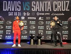 Image result for Boxing Press Photos