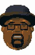 Image result for Big Smoke Never Seen Before Poster Art