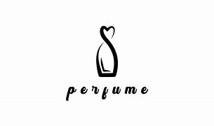 Image result for Design Letter G and S Like a Perfume Bottle