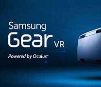 Image result for Samsung VR Home