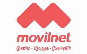 Image result for Diseños Movilnet