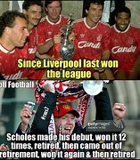 Image result for Liverpool Funny Pics