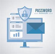 Image result for Password Graphic