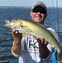 Image result for Clip On Weights for Walleye