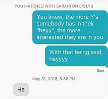 Image result for Funny K Text Messages