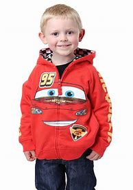 Image result for Kids Costumes Cartoon