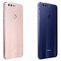 Image result for Honor A8