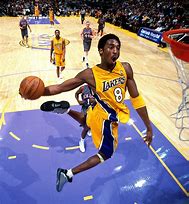 Image result for Kobe Bryant Draft