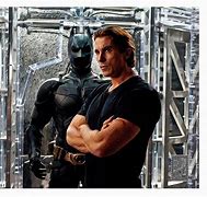 Image result for Bruce Wayne Bat Phone