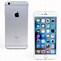 Image result for Show-Me iPhone 6