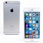 Image result for iPhone 6 FR