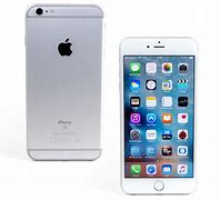 Image result for iPhone 6s Plus Cheap Price