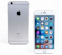 Image result for Apple iPhone 6 Number