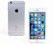 Image result for Precio De iPhone 6 Plus