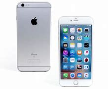 Image result for iPhone 6s iOS 12