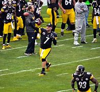 Image result for Steelers Loss Memes