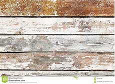 tavolato legno vecchio tavolato di legno misero fotografia stock tavolato legno vecchio tavolato di legno misero fotografia stock
