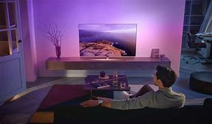 Image result for Latest LED TV