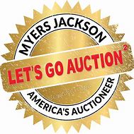 Image result for Auction