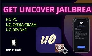 Image result for Unc0ver Jailbreak iPhone