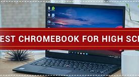Image result for Laptop HP School Chromebook