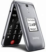 Image result for 4G Flip Phones