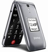 Image result for 4G Basic Flip Phones